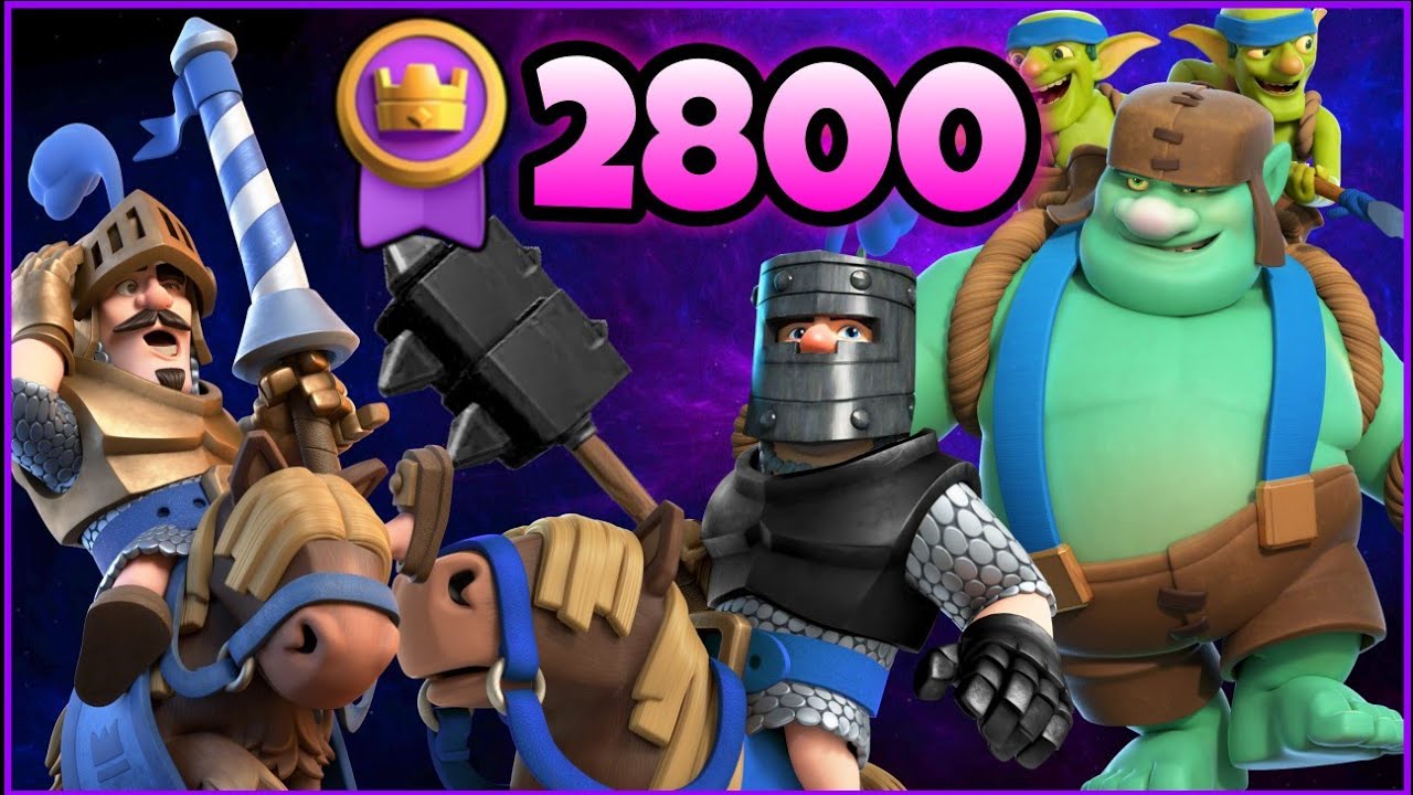 ClashRoyaleGods on X: New Double Prince Deck is here ! #clashroyale  #supercell #mobilegaming Check other Deck.    / X