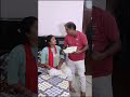 Mangal Bhawan Amangal Hari#funny #couplecomedy #comedy #hasterahoindia #comedyshorts #song #love