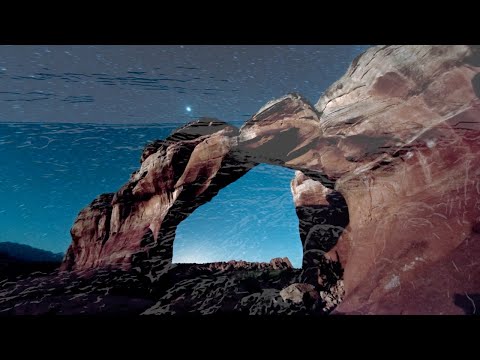Redeco- Arches (Official Music Video)