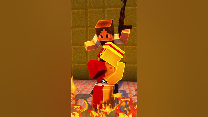 "que isso JAZZGHOST? 🤔💦 #minecraft #humor #jazzghost