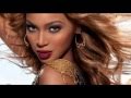 Beyonce (best pictures)