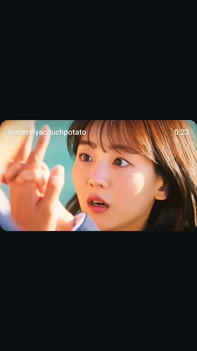 🎀head over heels eng sub #headoverheels#trending#cdrama#headoverheels#chaeunwoo