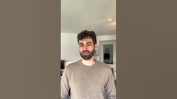 Jump into Graph: Creating Mock Data to get started with Graph Databases Trailer #shorts