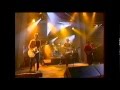 Autour de lucie  laccord parfait  live  1995