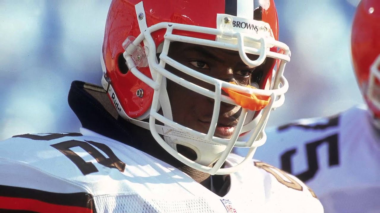 5 worst 1 picks in NFL draft history YouTube