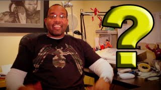 CartoonBlock Is Making A...