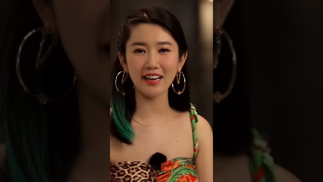 Thuý Ngân - Jun Phạm  ❤