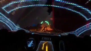 Distance   Revamped Reality