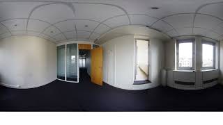 Location Bureaux Paris 08 80 Avenue Marceau