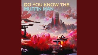 Little Dog Laughed to See