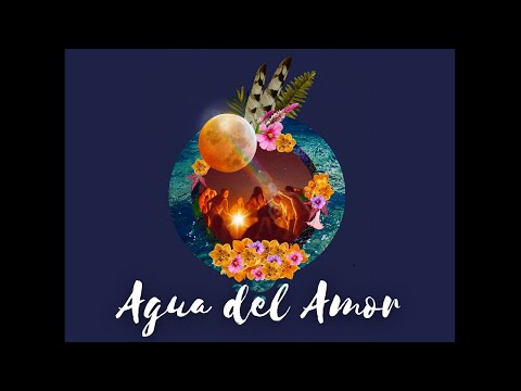 Video: Roble Mexicano - Agua Hermosa