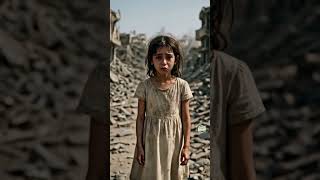 يهود يشترون مدينة رسول الله صلى الله وعليه وسلم