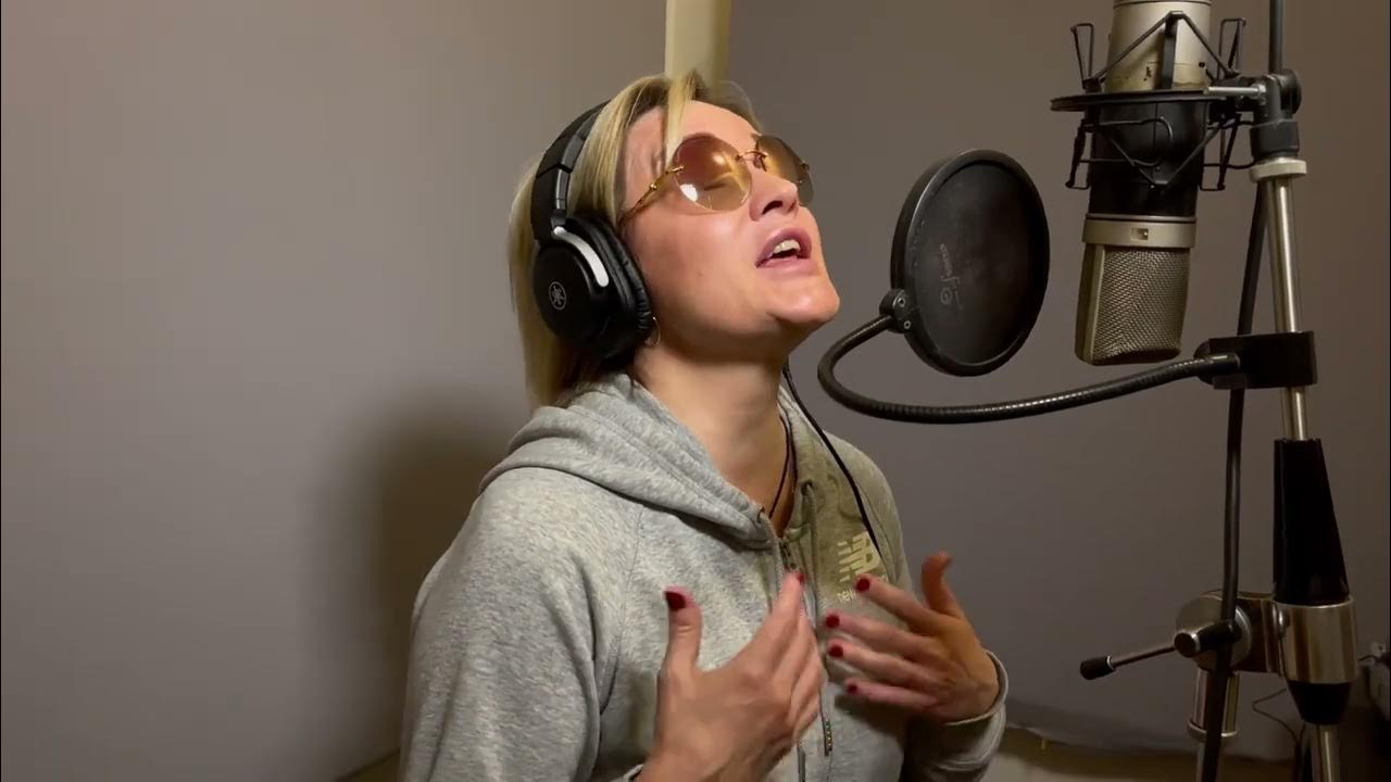 Песня татьяны булановой в пути. Песня татьяны булановой в пути. Песня татьяны булановой в пути. Встреча в пути буланова. Песня татьяны булановой в пути.