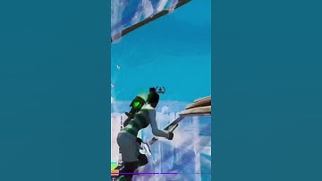 Best 60FPS Console Player 😳