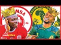 PACOME AHOUA VITA YA MVP NI NZITO PACOME AMFUNIKA AHOUA KWENYE VIGEZO AHOUA HASTAHILI KUWA MVP PACOME AHOUA VITA YA MVP NI NZITO PACOME AMFUNIKA AHOUA KWENYE VIGEZO AHOUA HASTAHILI KUWA MVP