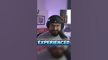 COD TIMING at its FINEST 😂 #warzone #callofduty