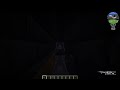 Minecraft Create Conspiracy Showcase V0.9.1