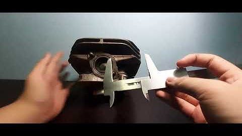 DMM2412 Metrology PW01 project work