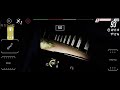 Car X Rally part 2
