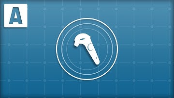 [Unity] SteamVR 2.0 Controller Haptics