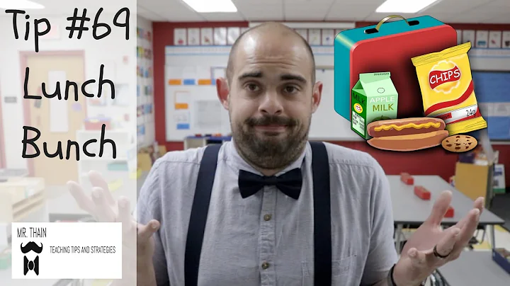 How To Build Positive Relationships With Students