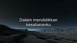 Video Mix - Nasyid - Doa Perpisahan (Brothers) - Playlist 