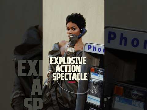 Do you have your tickets for One Battle After Another? thumbnail