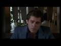 CASINO(1995) DINNER SCENE.. - YouTube