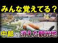 【もう二度と行けない】昭和・平成を彩った中部の消えた観光地15選【ゆっくり解説】
