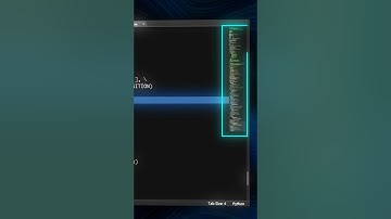 The History of Sublime Text 💻 #programming #technology #code #software #tech