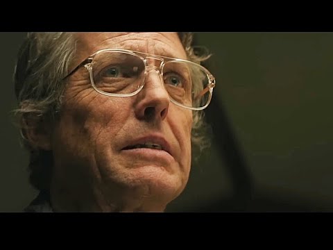 Heretic Official Trailer