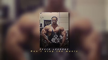 Er Marquis - Don