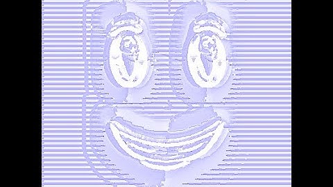 Roblox gem 606 path of fools 2 : the sequence of path of fools.