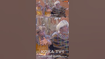 Why haven’t you watched this movie yet ? #short #moviefacts #movie #movies #moviescenes #movieshorts