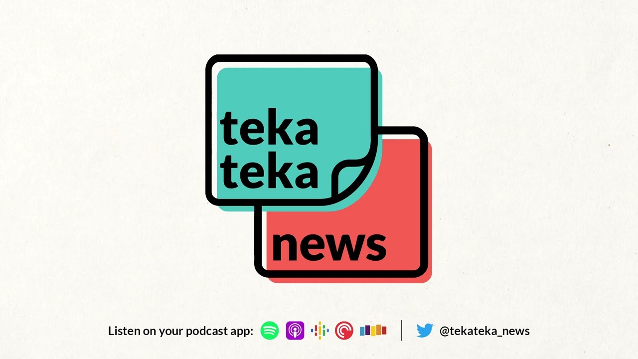 What will it take to solve the growing housing shortage in the Philippines?