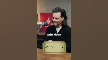 Can a Crowd Be Smarter Than an Expert? The Wisdom of the Crowd Explained