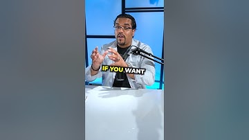 How To Make Faceless TikTok Videos Using AI...