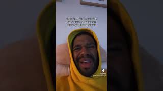 Protect Kendall Roy at all costs