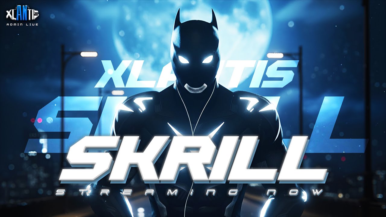 SHORT LIVE| RP|GTA|XLANTIS ADMIN LIVE