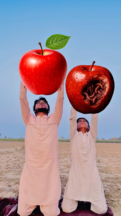 ya habibi ya muhammad 🌺🌷🌹 #islamicshorts #shortsfeed ##naat #explore #ytshorts #vfx