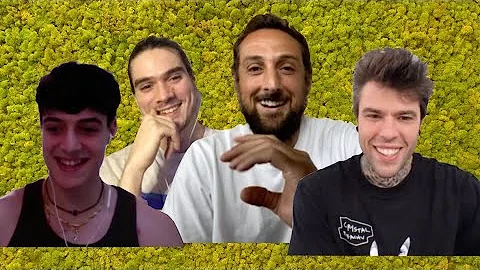 Quanto guadagna Datome?