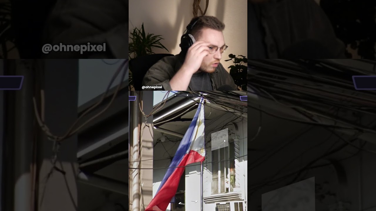 Чехия 🇨🇿? 💀 