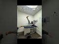 The Doctor was late 😂 #funny #doctorsappointment #husbandwifefunny