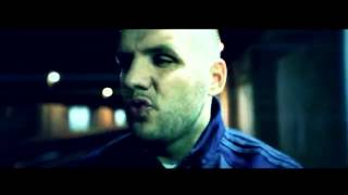 FLER Blaues Blut Trailer Pheromone Maskulin