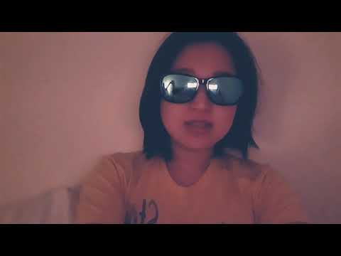 결혼정보회사 황당 에피소드 - 운명의 장난