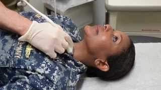 Inside Balboa | Endocrinology