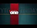 Dubai One TV Idents and Continuity Ramadan 2012 mp3