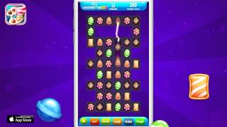 dandy candy trailer screenshot 5
