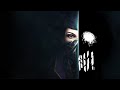 Familiar Feelings, Different Places | Dishonored 2 First Time