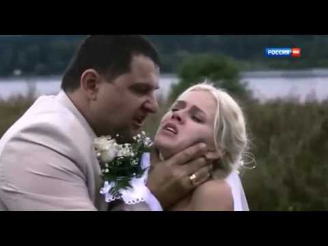 Вышла замуж за садиста. Что делать?